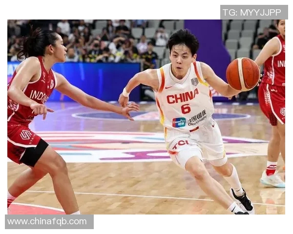 亚洲杯各队实力大比拼聚焦球队战术打法与明星球员表现解析