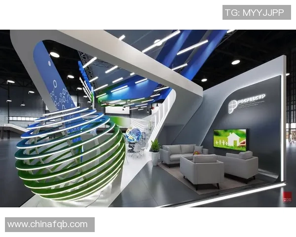 创新科技与舒适设计融合探索运动装备发展新趋势