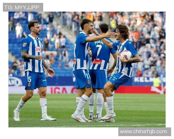 西甲5月赛程安排与赛季冲刺阶段关键战预测