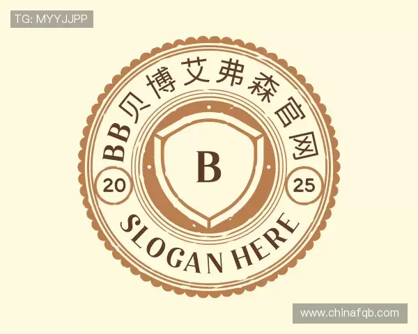 了解bellbet贝博