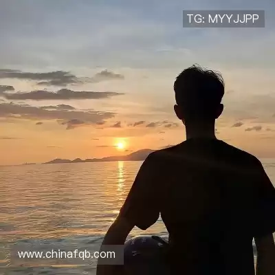 岑妹洁