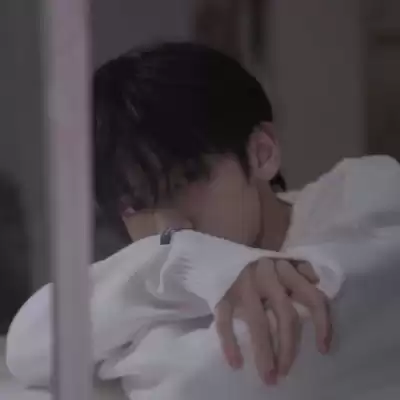 陈正清