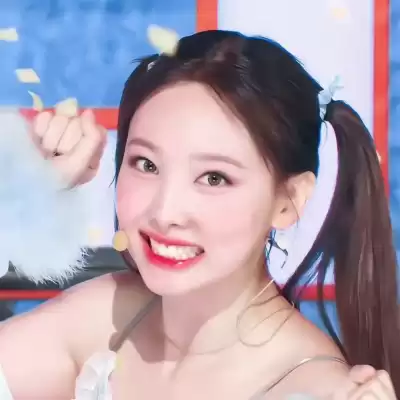 卢浅伽