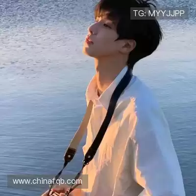 蒙好泓